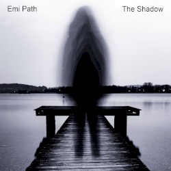 The Shadow