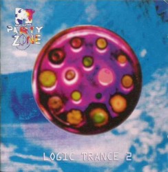Logic Trance 2