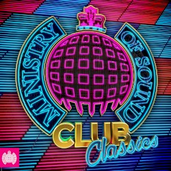 Ministry of Sound: Club Classics