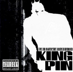 Kingpin: The Nu Hardcore Underground