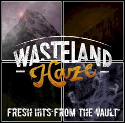 Fresh Hits From the Vault