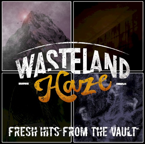 Fresh Hits From the Vault