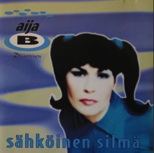 Sähköinen Silmä