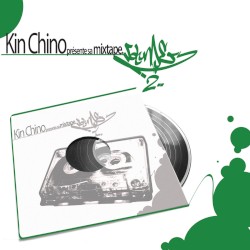 Mixtape (volume 2)