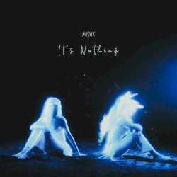 It's Nothing
