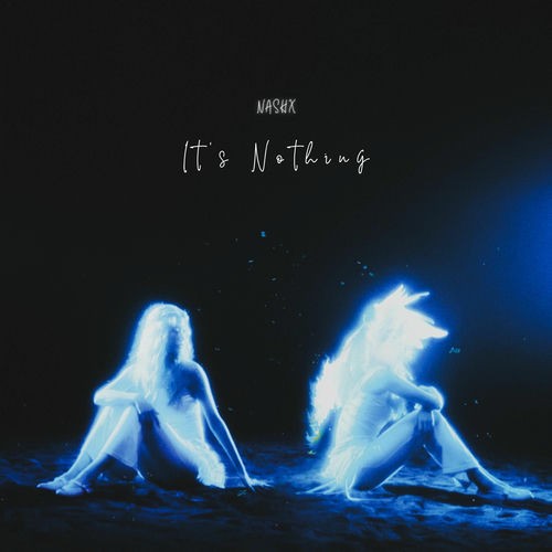 It's Nothing