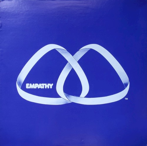Empathy