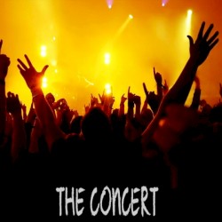 The Concert