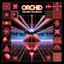 Techno Valencia