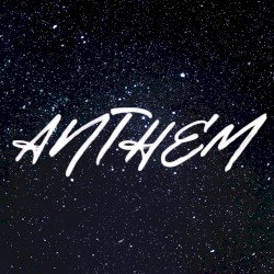 ANTHEM