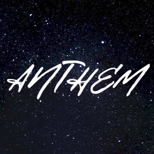 ANTHEM