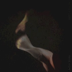 Little Candle