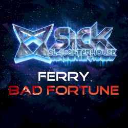Bad Fortune