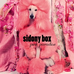 Pink Paradise