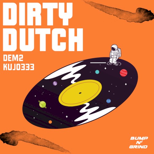 Dirty Dutch