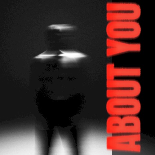 ABOUT YOU