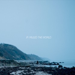 If I Ruled the World