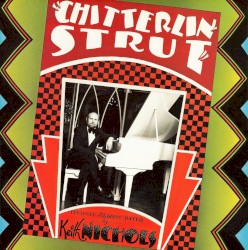 Chitterlin' Strut