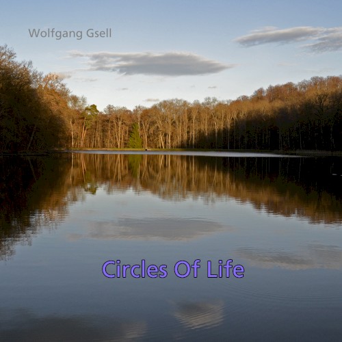 Circles of Life