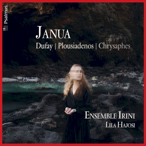 Janua (Dufay - Plousiadenos - Chrysaphes)