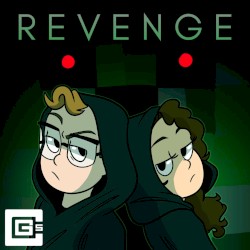 Revenge