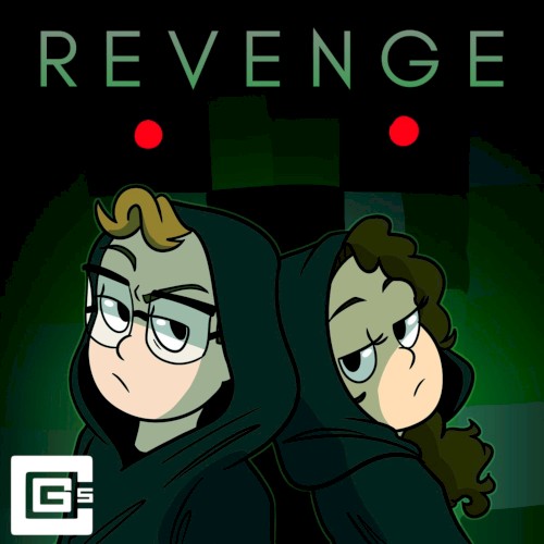 Revenge