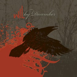 By December
