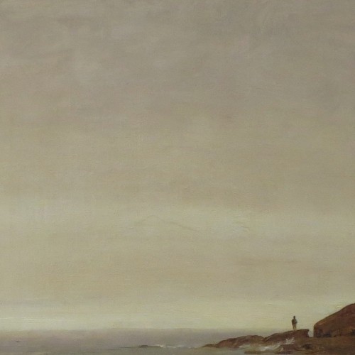 Saknad
