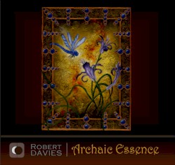 Archaic Essence