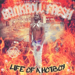 Life of a Hot Boy
