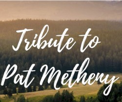Tribute to Pat Metheny