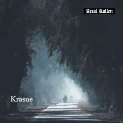 Krasue