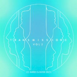 Transmissions, Vol. 2