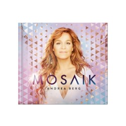 Mosaik