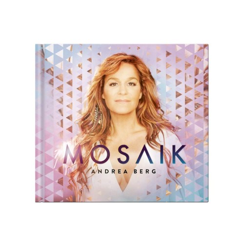 Mosaik