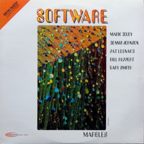 Marbles
