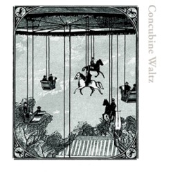 Concubine Waltz