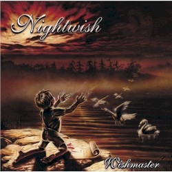 Wishmaster