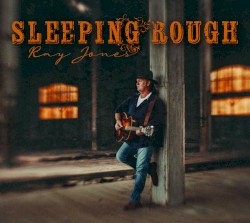 Sleeping Rough