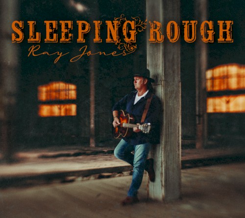 Sleeping Rough