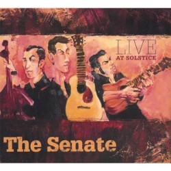The Senate