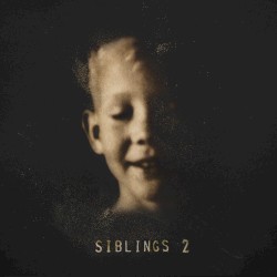 Siblings 2