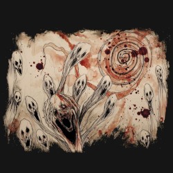 Maelstrom