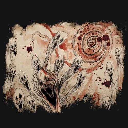 Maelstrom