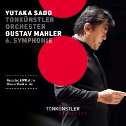 6. Symphonie