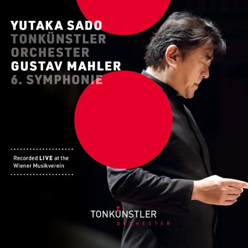 6. Symphonie