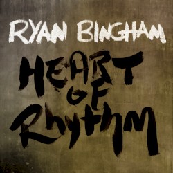 Heart of Rhythm