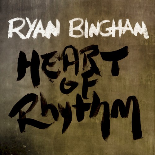 Heart of Rhythm