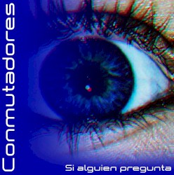 Si alguien pregunta