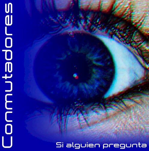 Si alguien pregunta